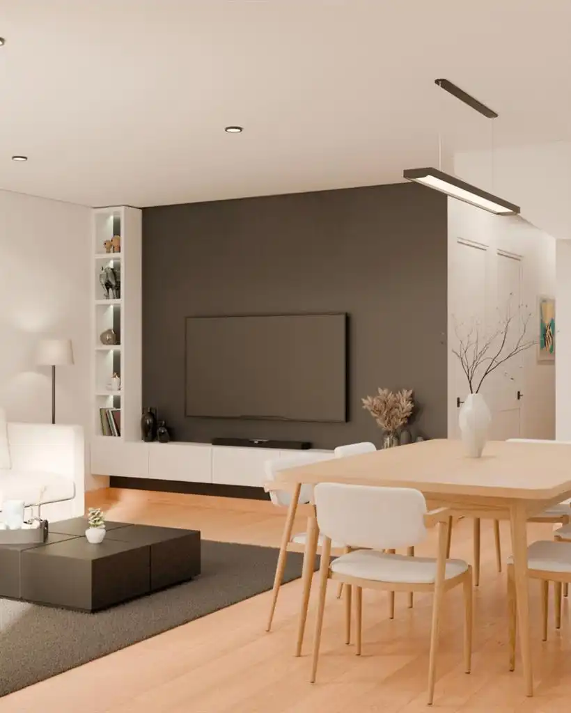 Wohnung zum Verkauf in Antas, imagen 5