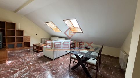Foto 2 von Wohnung zur Miete in Almendralejo, Badajoz