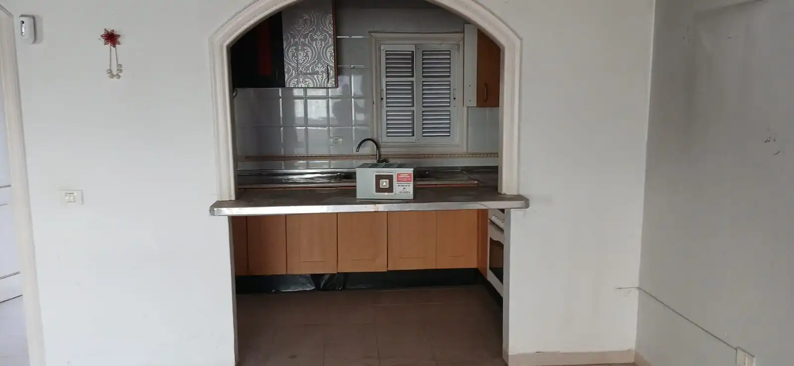 Apartamento en venta en C/ Asturias, Torviscas Centro y Alto