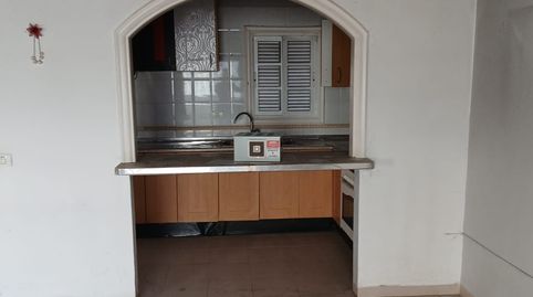Foto 3 de Apartament en venda a C/ Asturias, Torviscas Centro y Alto, Adeje