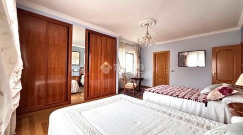 Foto 5 de Casa o chalet en venta en Centro, Valladolid Capital