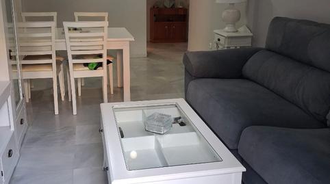 Photo 2 of Flat for sale in Puertas del sur - Guadabajaque, Jerez de la Frontera