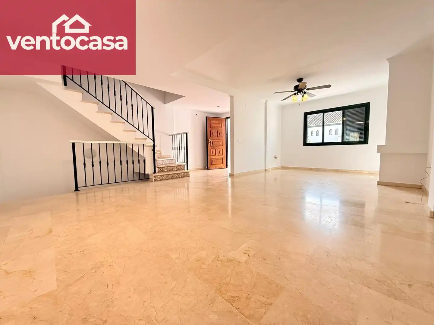 Villa à vendre à El Castillo, imagen 6