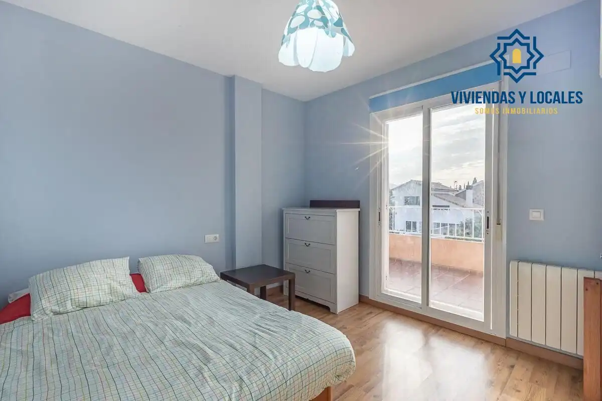 Detached house with pool for sale in Calle Calle Venus, imagen 16