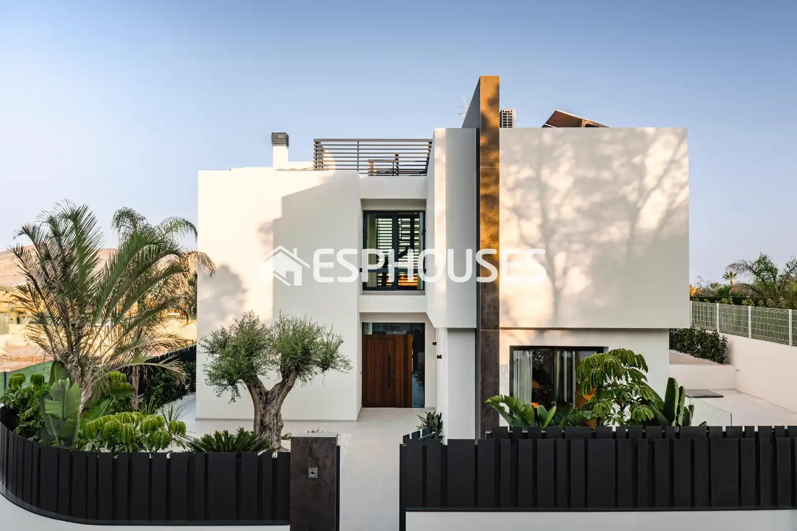 Casa amb terrassa en venda a Varadero, imagen 5