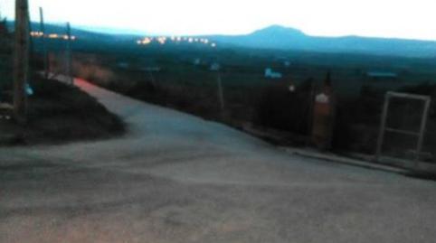 Foto 5 de Residencial en venda a Polideportivo, Granada