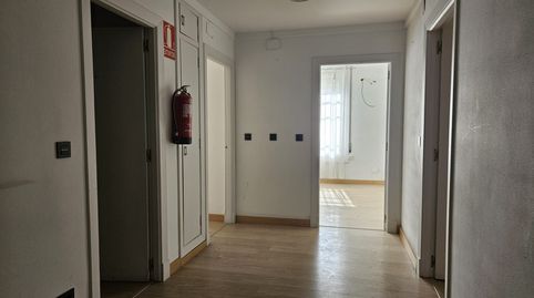 Foto 5 de Piso en venta en Calle Presidente Leopoldo Calvo Sotelo, 31, Gran Via, Logroño