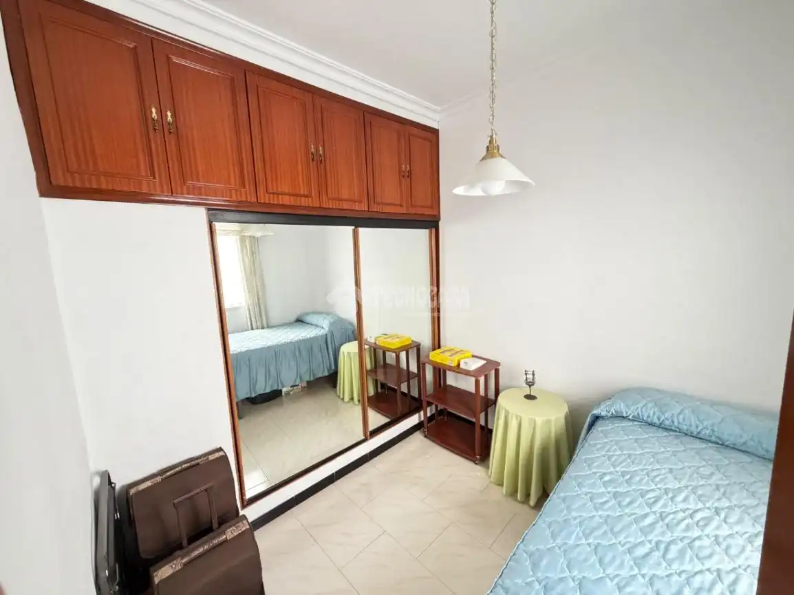 House for sale in Macarena, imagen 21