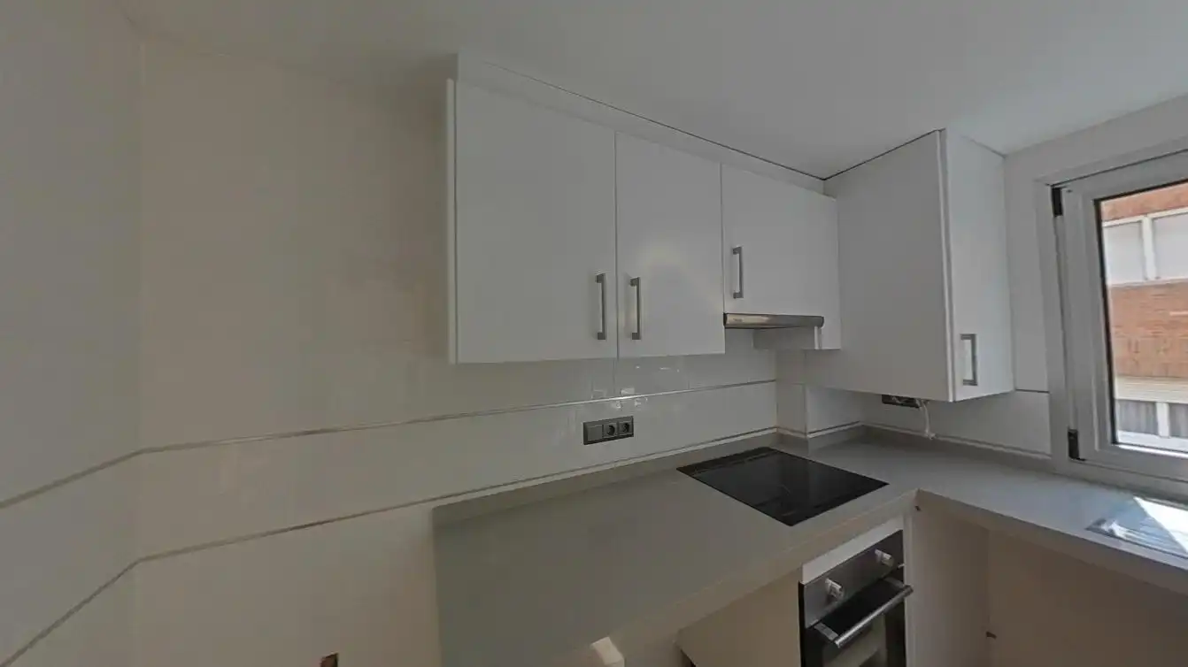 Flat for sale in C/ Enriqueta Ortega, Santo Domigo