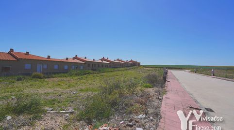 Photo 4 of Residential for sale in Calle Cebolla, 57, Erustes, Toledo