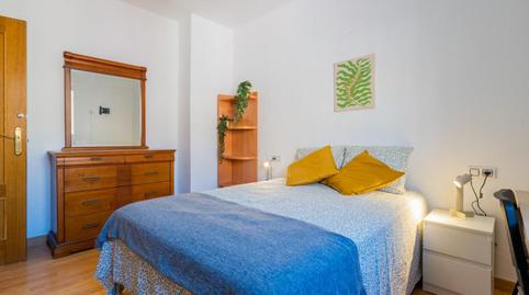 Photo 3 of Apartment to share in Ciutat Fallera, Valencia