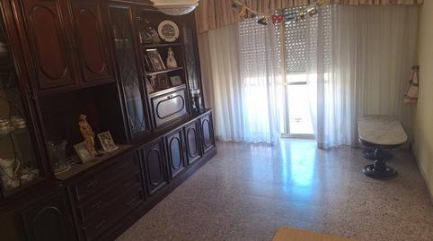 Foto 5 de Piso en venta en Norte, Alicante