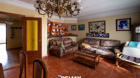Photo 2 of Detached homes for sale in Calle la Zarza, Benavente, Zamora