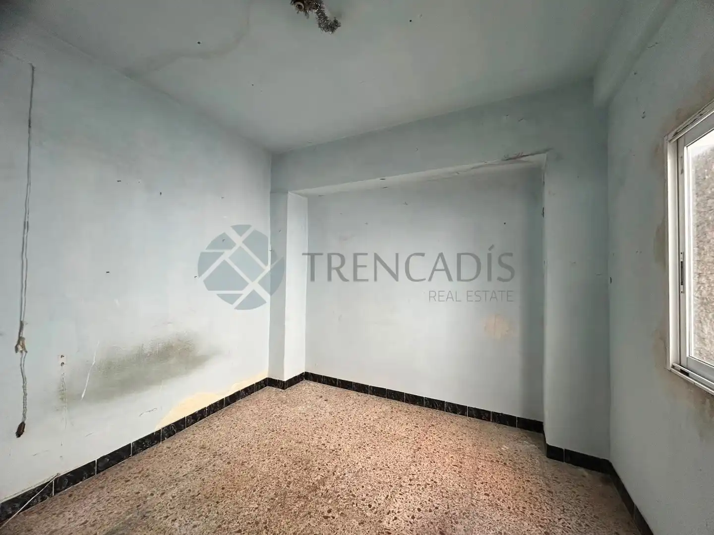 Semi-detached house for sale in San Francisco, imagen 8