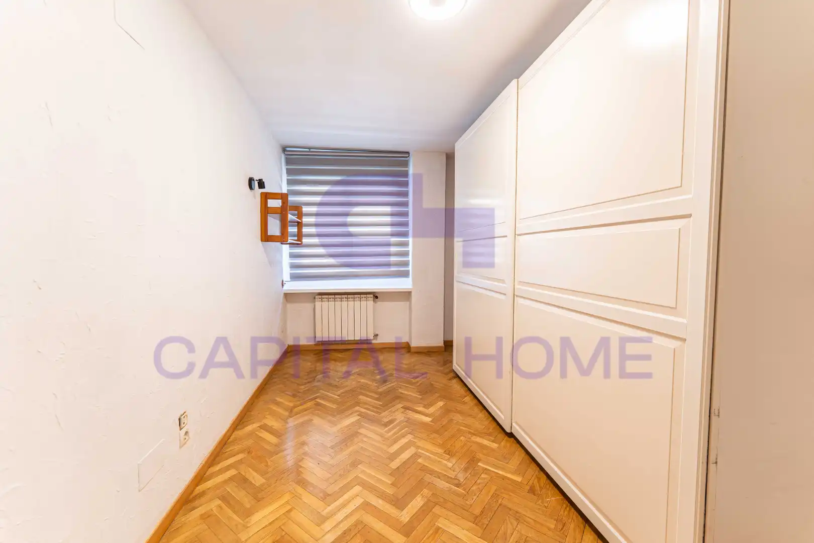 Wohnung mit Aufzug zum Verkauf in Calle Dolores Castillejo Duquesa de Almenara, imagen 14