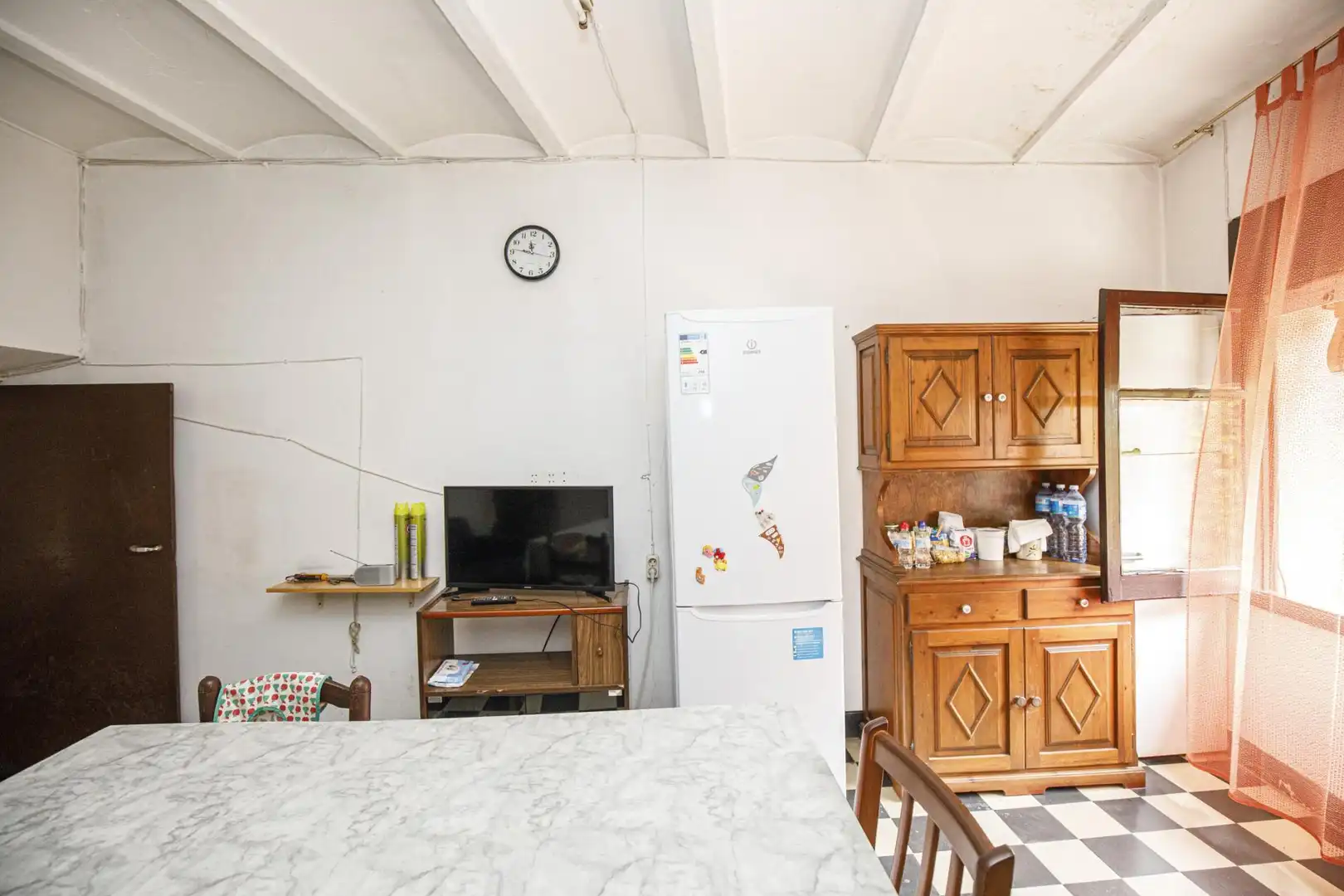 Casa rústica en venda a de l'Església 1, imagen 12