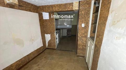 Foto 2 de Casa o xalet en venda a Sant Miquel, Tivenys, Tarragona