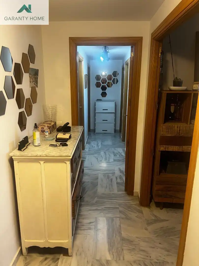 Penthouse with pool for sale in Avenida Avenida Pintores, imagen 13