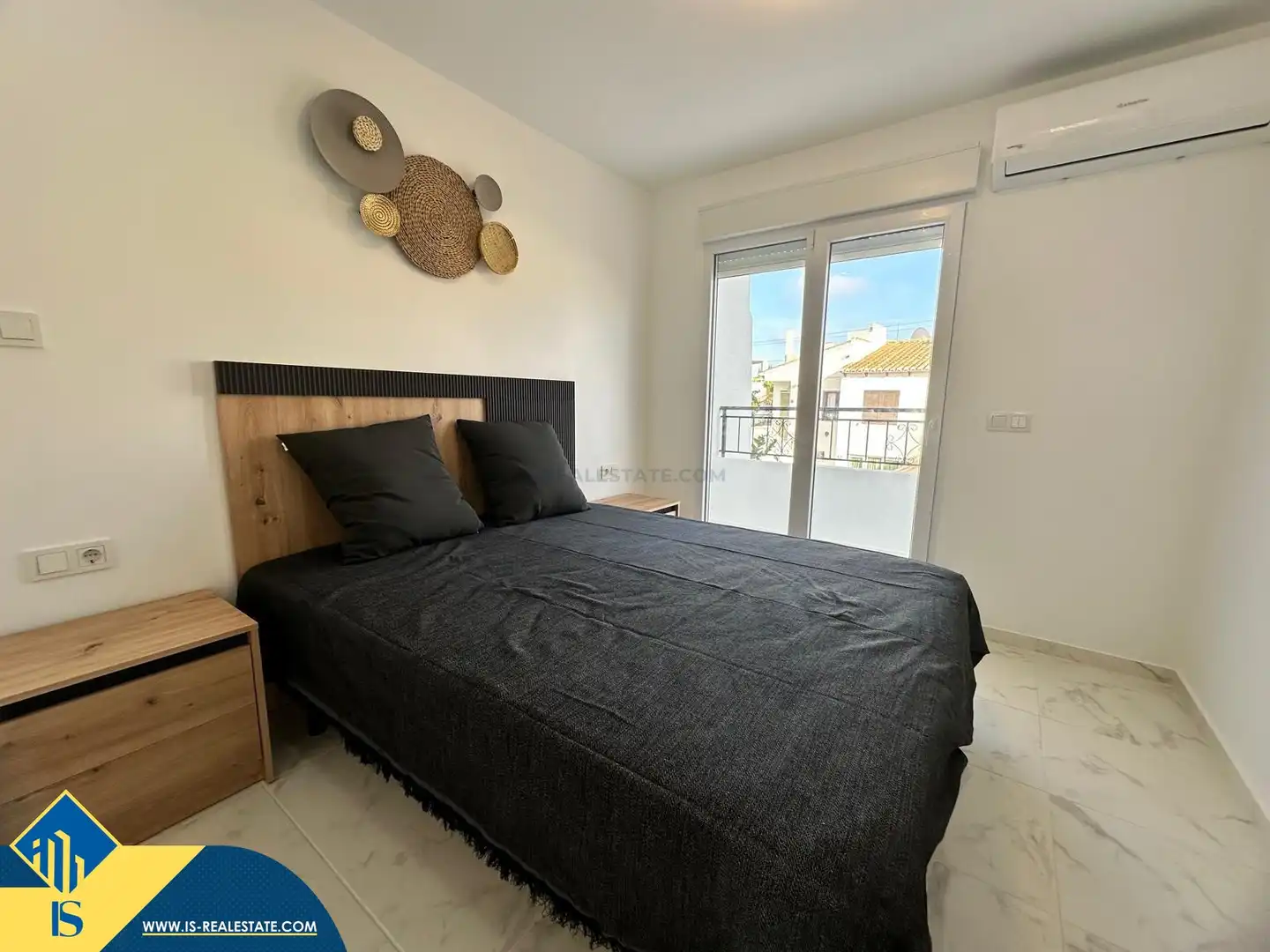 Duplex avec piscine à vendre à Los Balcones - Los Altos, imagen 16