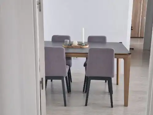 Wohnung mit Pool zum Verkauf in Carrer de Rosa Leveroni Valls 18, imagen 3