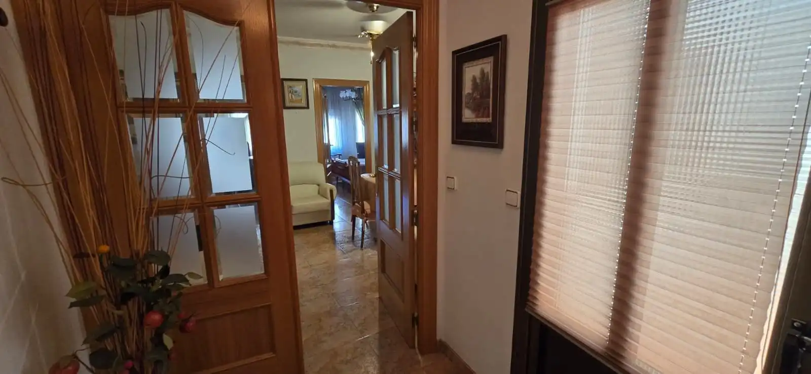 Maison mitoyenne à vendre à Centro, imagen 13