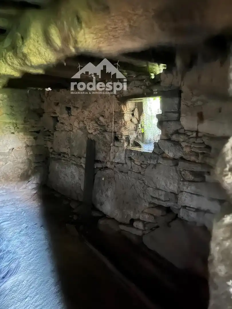 Terreny rústic en venda a Salvaterra de Miño, imagen 21