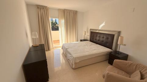 Photo 3 of Flat for sale in Calle Hiedra, Elviria, Málaga