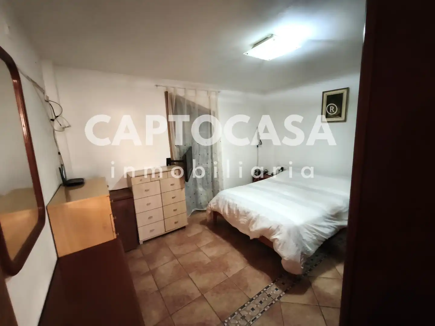 Casa adosada en venda en Cartagena amb Aire condicionat, Terrassa i Traster