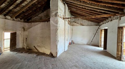 Foto 2 de Casa adosada en venta en Constitución, Bargas, Toledo