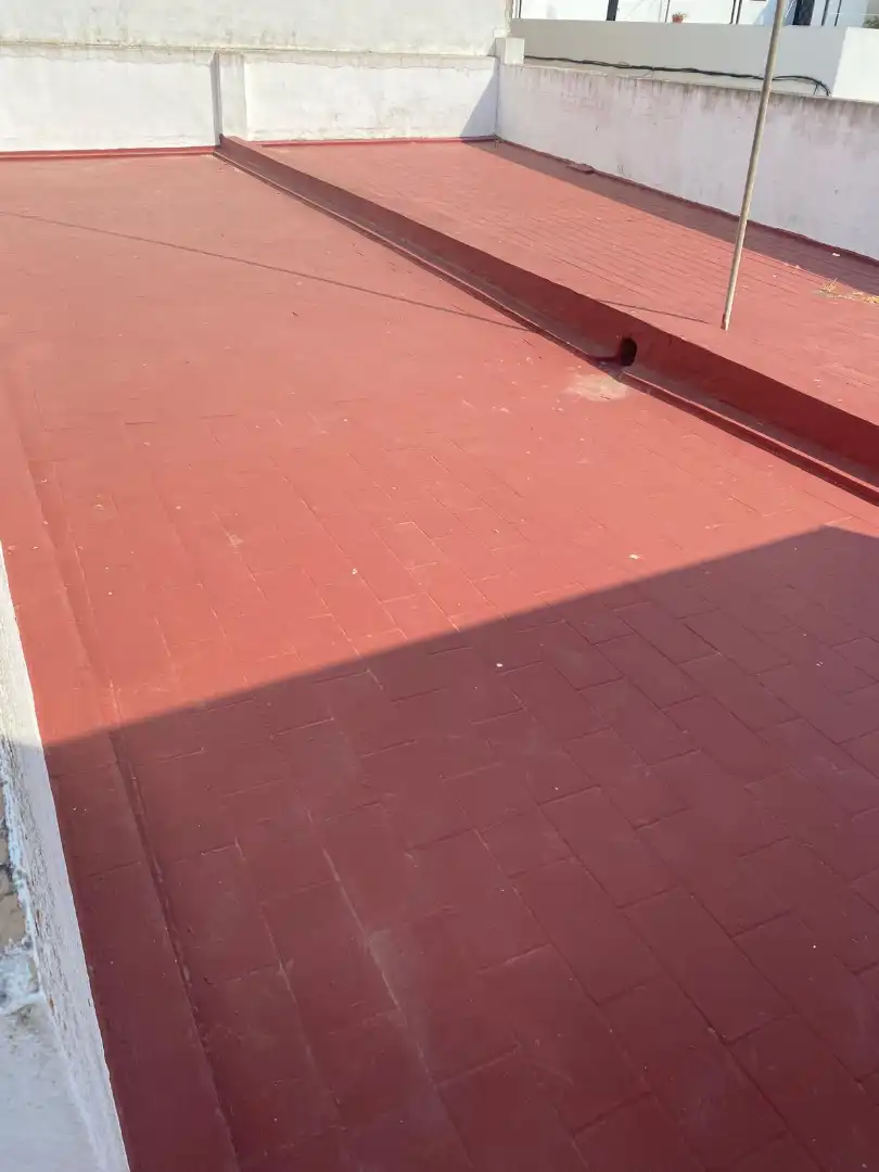 Casa en venda a Núcleo urbano, imagen 20