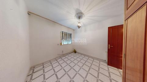 Foto 5 de Pis en venda a San Nicasio, Leganés