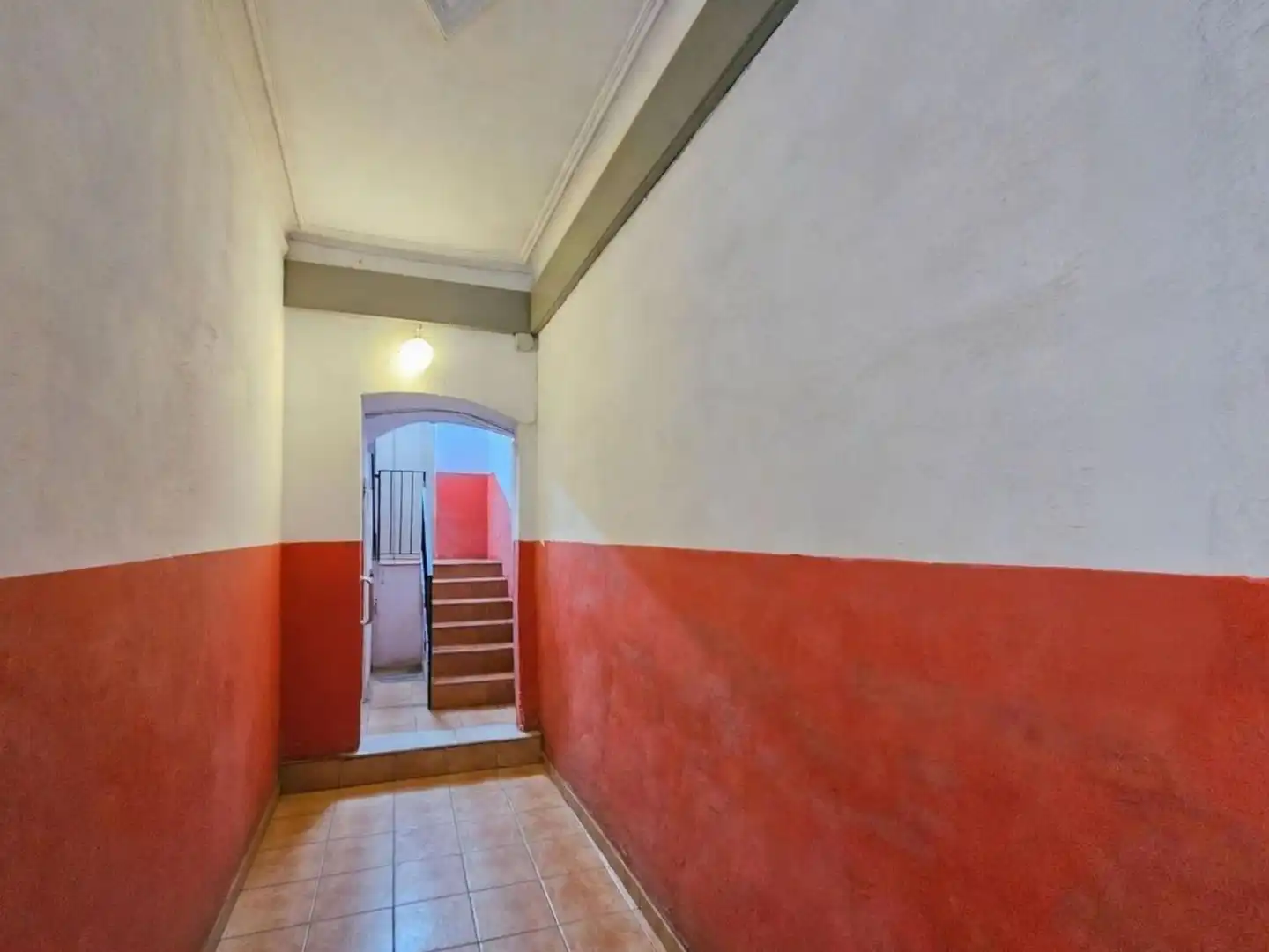Wohnung mit Aufzug zum Verkauf in Peu de La Creu, imagen 26