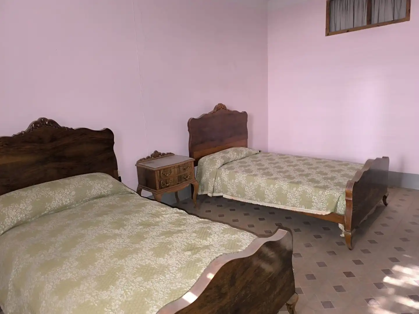 Dormitori de Casa o xalet en venda en Onda