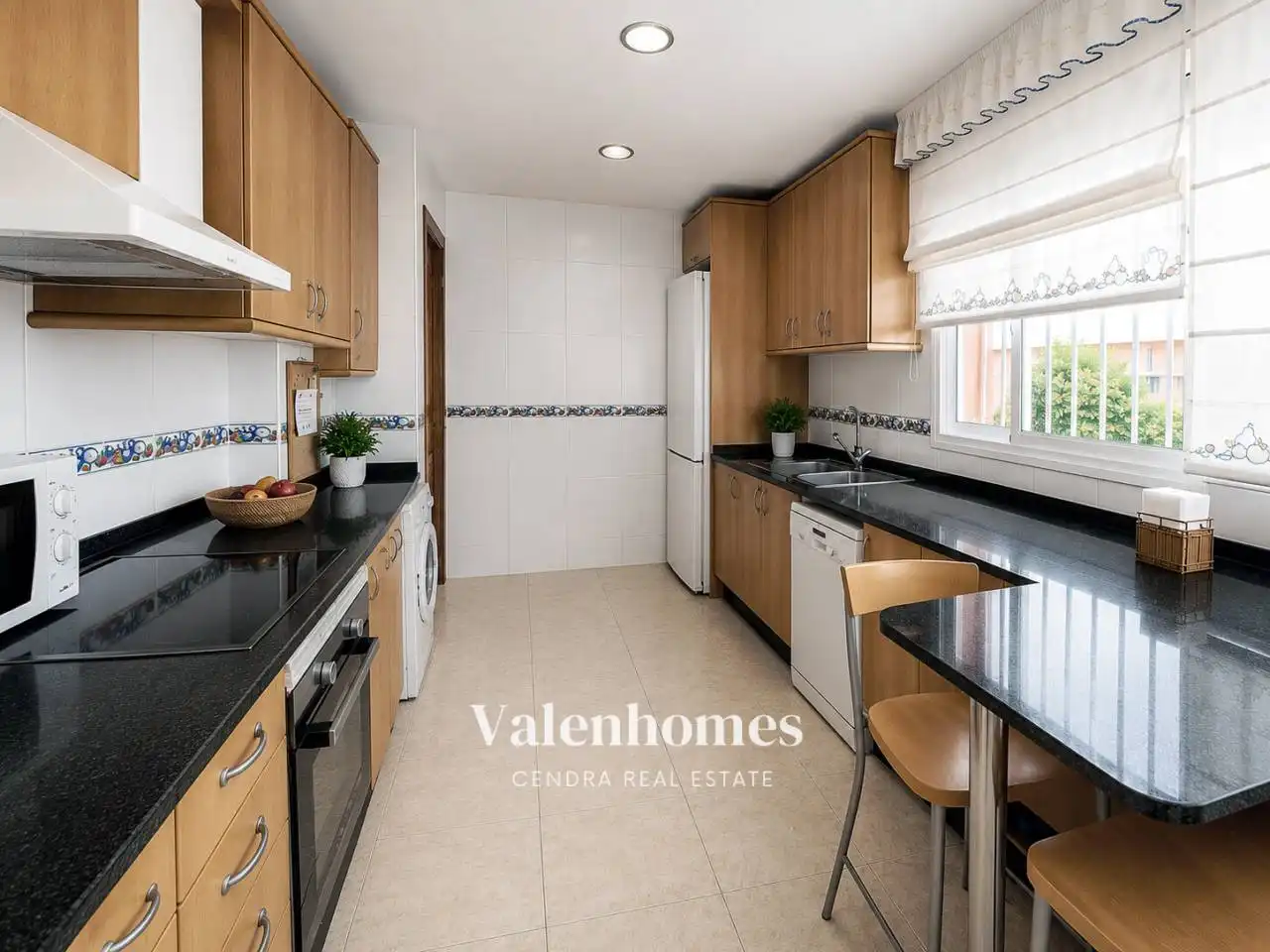 Casa in vendita a Palau-solità i Plegamans, imagen 22