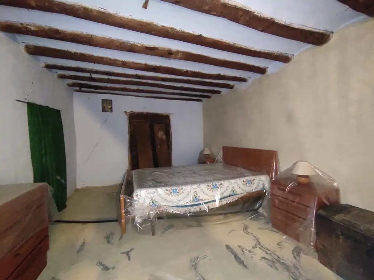 House for sale in Aínsa-Sobrarbe, imagen 18