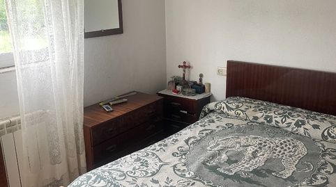 Foto 5 de Casa o chalet en venta en Armea, 3, Allariz, Ourense