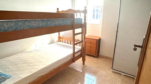 Foto 3 de Casa adosada en venda a Paseo Miguel Hernández, Los Urrutias, Murcia