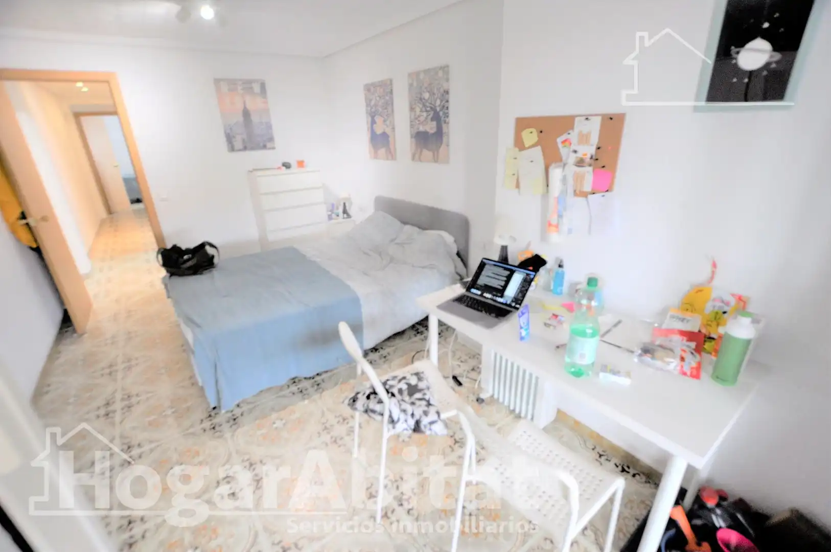 Wohnung mit Terrasse zum Verkauf in Calle Just Ramírez 'Arquitecto', imagen 20