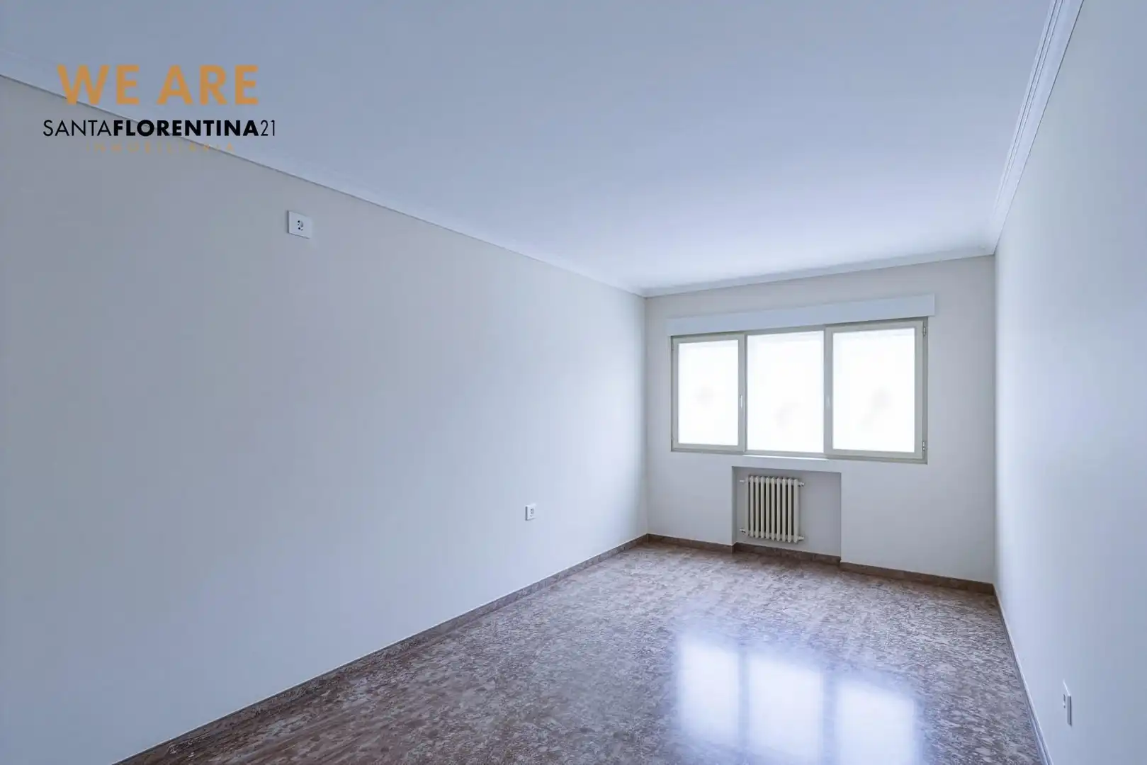 Flat with lift for sale in Cartagena ciudad, imagen 4