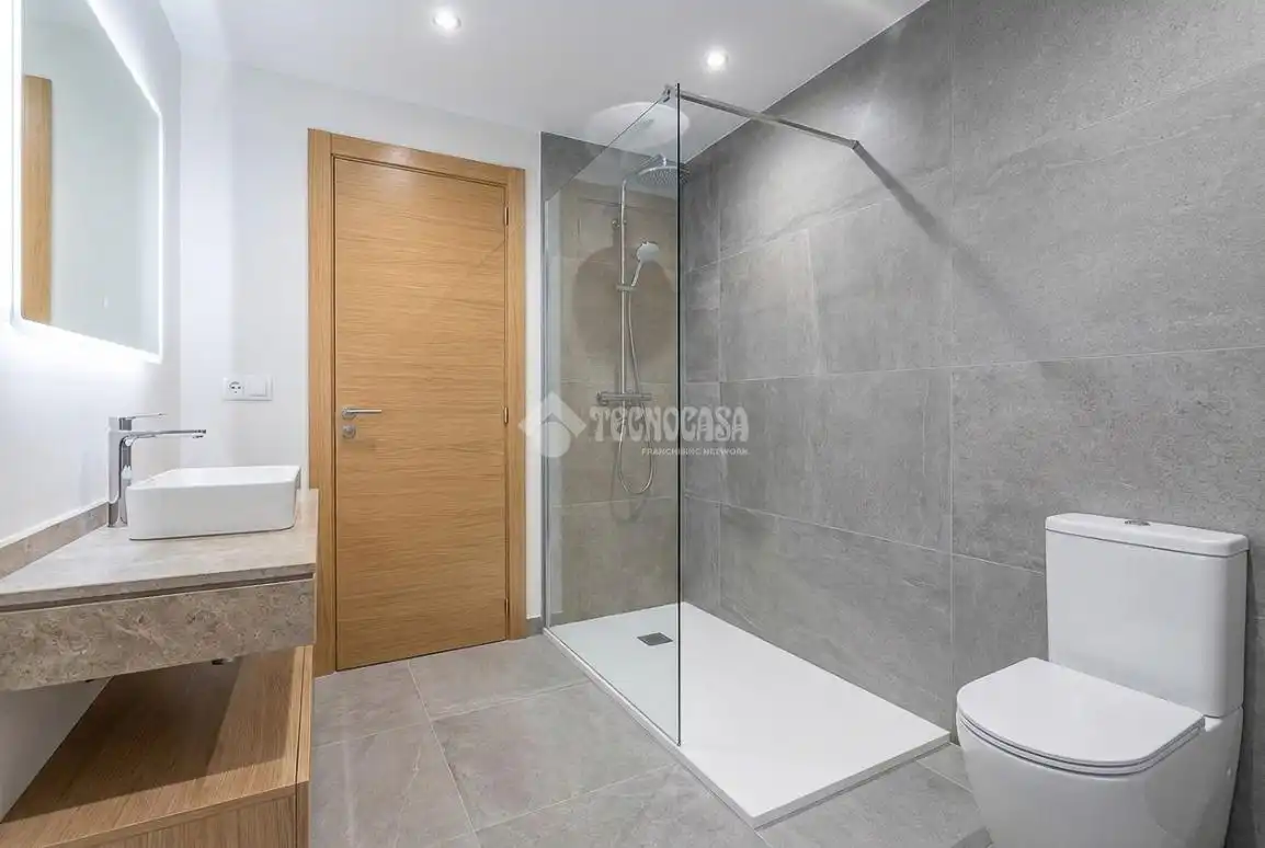 Wohnung zum Verkauf in Santa Marta de Tormes, imagen 6