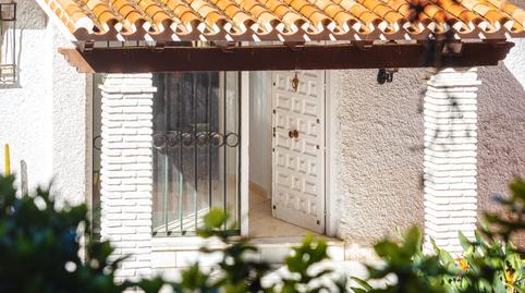 Photo 4 of House or chalet for sale in Calle Cueva de Menga, El Candado, Málaga