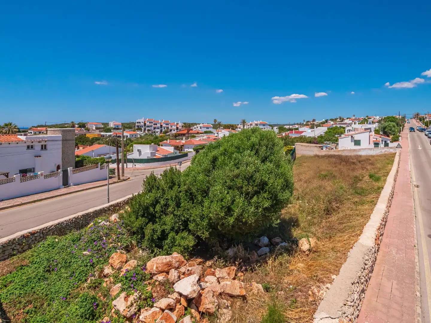Exterior view of Residential for sale in Alaior