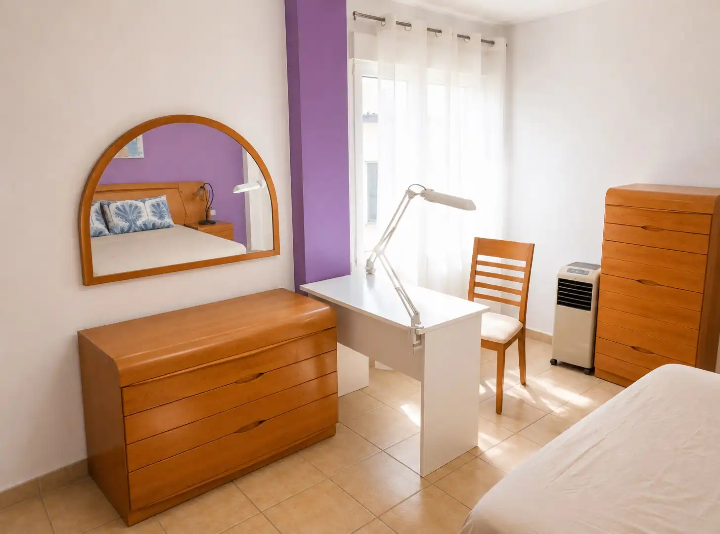 Apartamento en venta en Altea ciudad, imagen 8