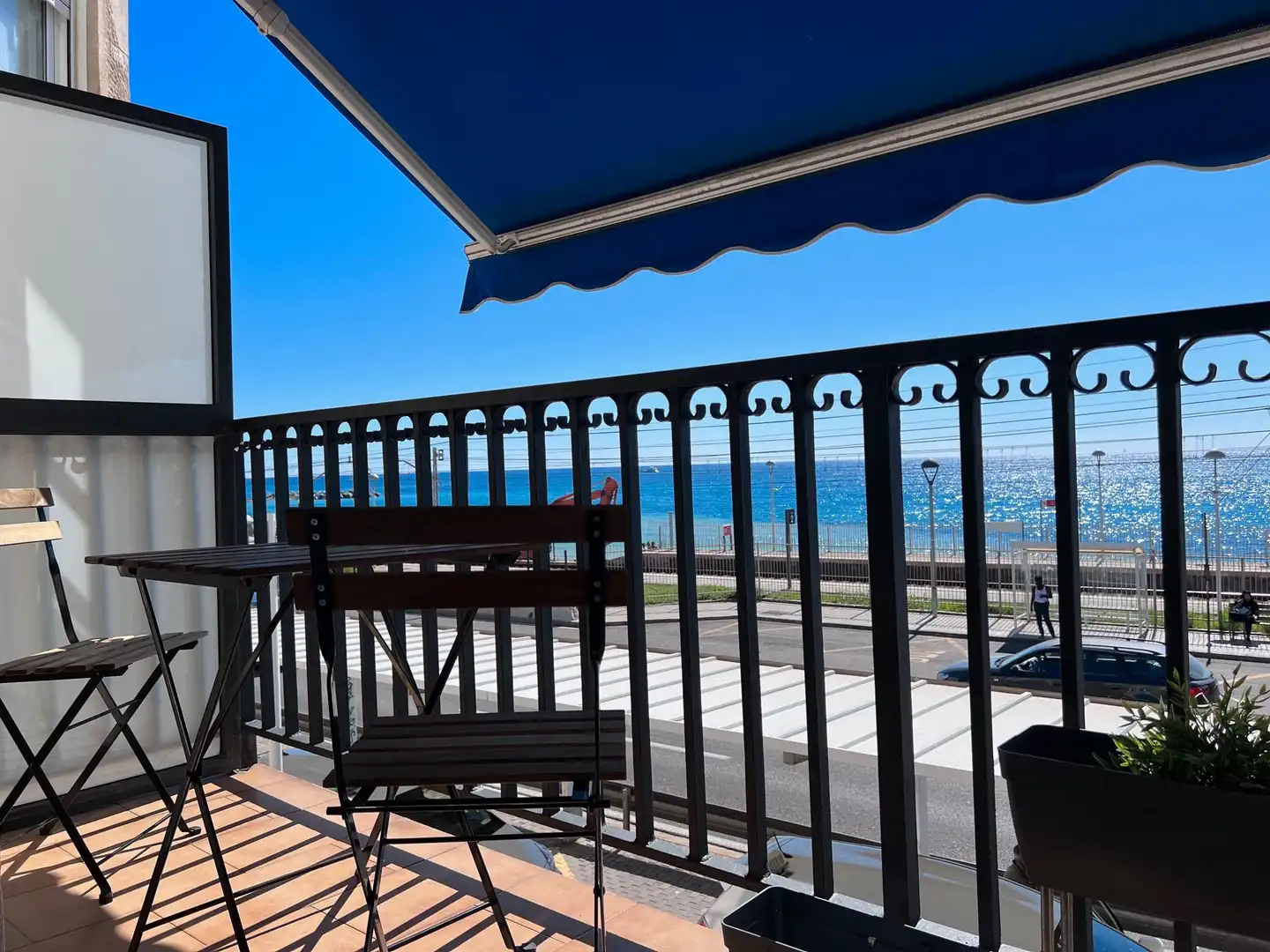 Casa o chalet en venta en Sector Est