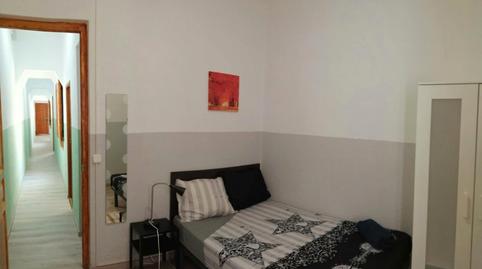 Foto 2 de Piso para compartir en N/a, El Raval, Barcelona