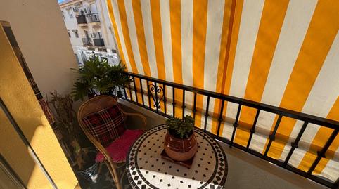 Foto 3 de Pis de lloguer a Calle Calle Miguel Delibes, La Zubia Ciudad, La Zubia