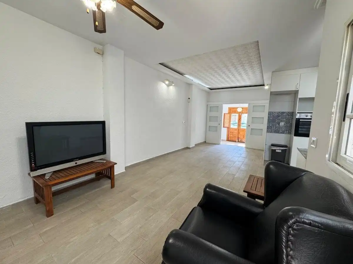 Casa o xalet en venda en Aldaia amb Terrassa