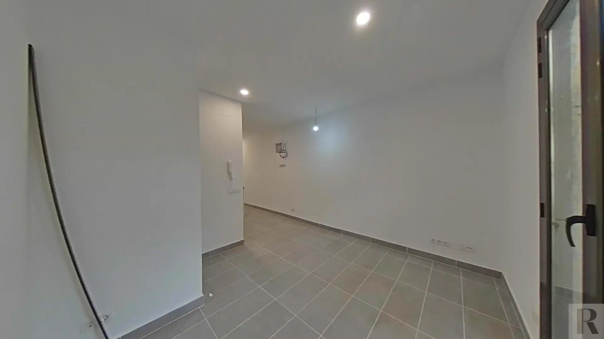 Wohnung zum Verkauf in CL MAQUINISTA, imagen 21
