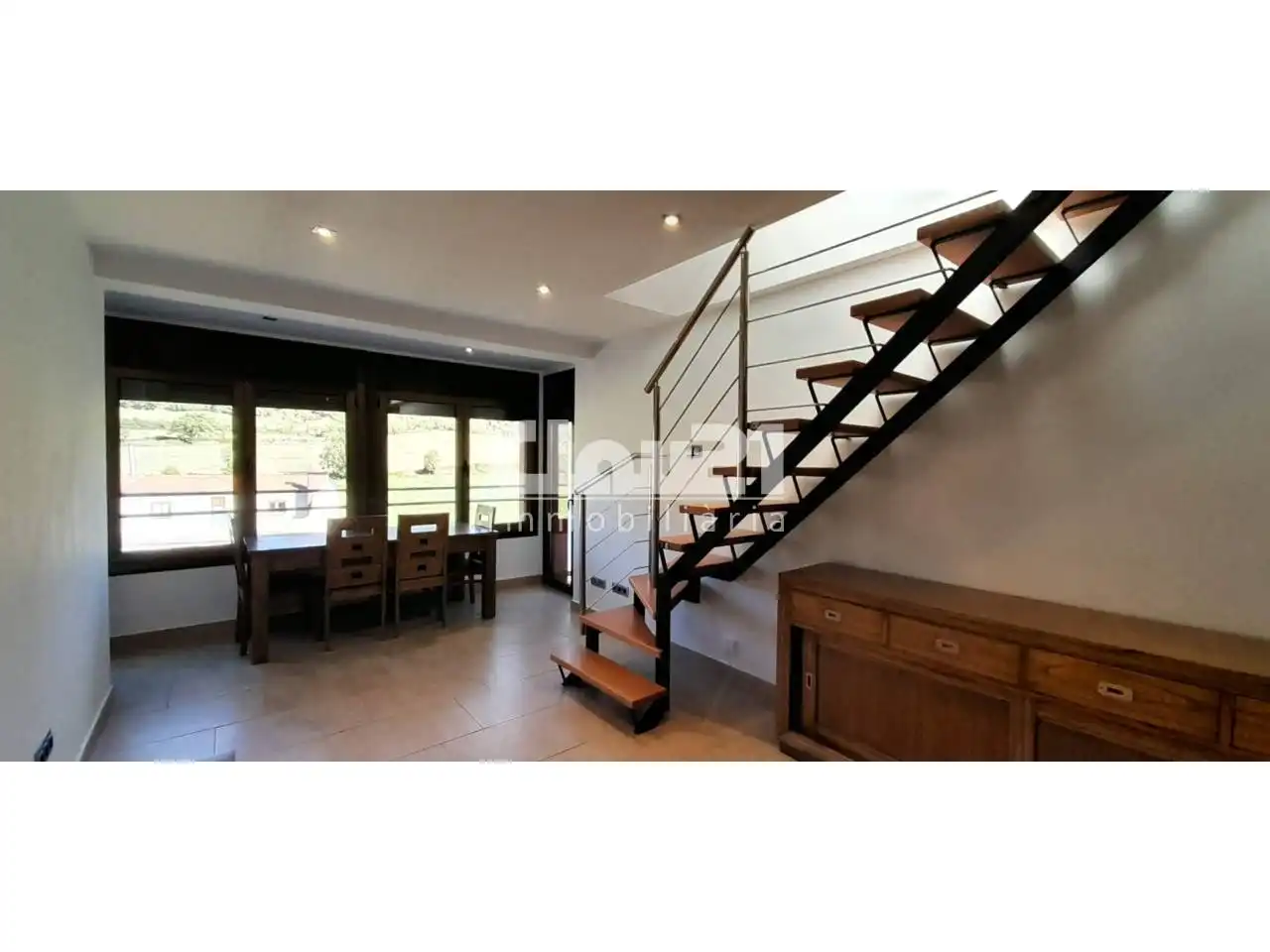 Apartments for rent in Avià, Barcelona