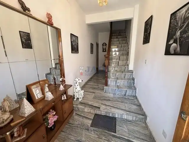 Casa o chalet en venta en Villamanrique con Terraza, Trastero y Amueblado